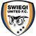 Swieqi United