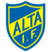 Alta IF