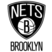 Brooklyn Nets