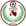 Al-Markhiya SC