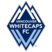 Vancouver Whitecaps FC