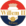 Jong Willem II