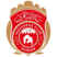 Al-Muharraq SC