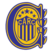 Rosario Central