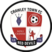 Crawley Town