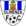 Olivenza FC