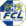 FC Luzern