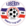 Liberty Professionals FC