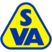 SV Atlas Delmenhorst