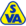 SV Atlas Delmenhorst