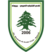 Al-Shabab FC KSA