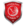 Al-Duhail SC