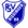 FSV 08 Bissingen