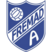 Fremad Amager