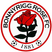 Bonnyrigg Rose FC