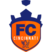 FC Cincinnati