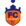 FC Cincinnati