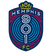 Memphis 901 FC