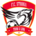 FC Struga