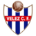 Velez CF