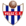 Velez CF