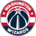 Washington Wizards