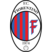 FC Fiorentino