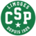 Limoges CSP