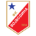 FK Vojvodina