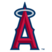 Los Angeles Angels of Anaheim