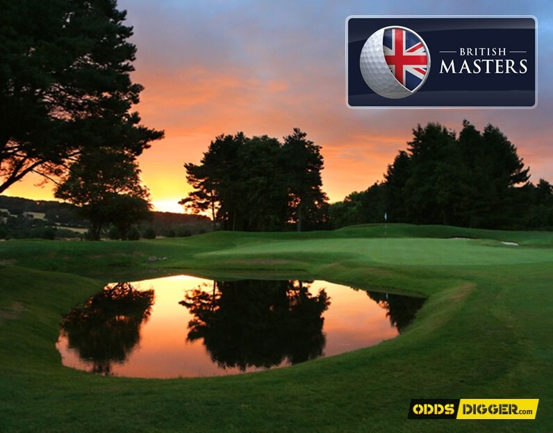 British Masters