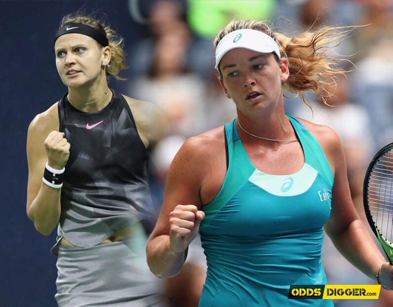 Coco Vandeweghe vs Lucie Safarova match prediction