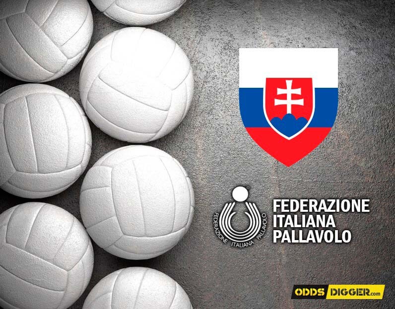 Slovakia vs Italy Prediction