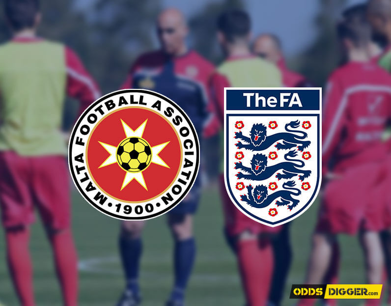 Malta vs England predictions: Three Lions travel for three points