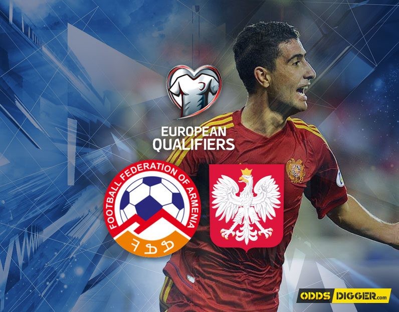 Armenia vs Poland predictions: Deadly hitman Lewandowski to bag another goal