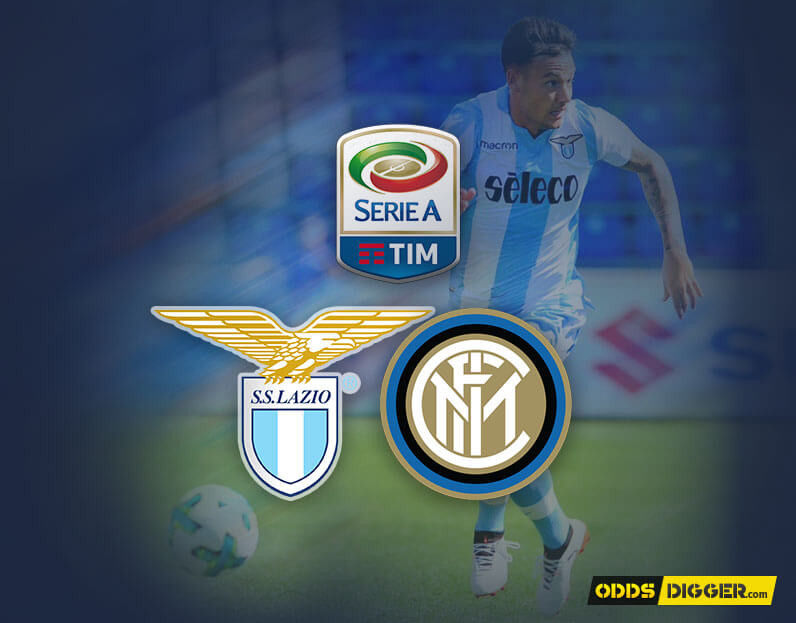 Lazio vs Milan