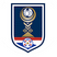 Copa Paraguay