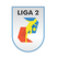 Liga 2