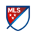 MLS