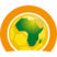 African Nations Championship