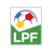 Liga 1