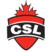 Canadian Soccer League