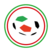 Coppa Italia Serie C