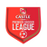 Premier Soccer League