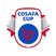 COSAFA Cup