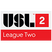 USL League Two