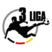 3. Bundesliga