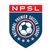 National Premier Soccer League