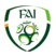 FAI Cup