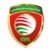 Omani League